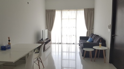 R Maison (D13), Apartment #178732702